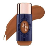 Base De Maquiagem Líquida Bruna Tavares Bt Skin Tom T20 40ml