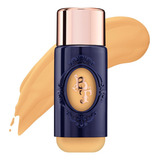 Base De Maquiagem Líquida Bruna Tavares Tom L40 40ml 90g