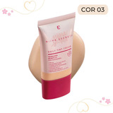 25ml