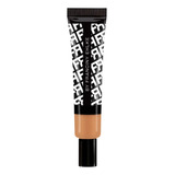 Base De Maquiagem Líquida Fran By Franciny Ehlke Base Liquida Matte Base Real Filter Alta Cobertura By Fran Franciny Ehlke Maquiagem Líquido Efeito Tom M 02 30ml 30g