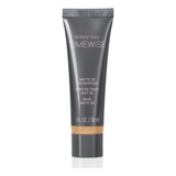 Base De Maquiagem Líquida Mary Kay Timewise Matte wear Liquid Foundation Beige C220 30ml 31 8g