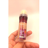 20ml