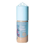25ml