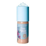 25ml