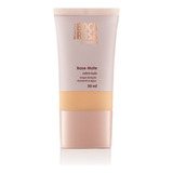 Base De Maquiagem Líquida Payot Boca Rosa Beauty Beauty Base Mate Tom 2 ana 30ml 30g