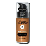 30ml