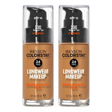 30ml