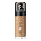 30ml