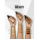 Base De Maquiagem Líquida Suelen Makeup B Beauty Bbeauty