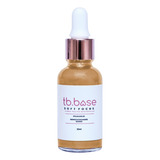 30ml