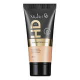 26ml