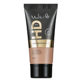 26ml