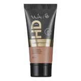 26ml
