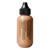 50ml