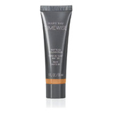 Base De Maquiagem Mary Kay Timewise Matte Beige W100