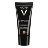 30ml