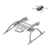Base De Pouso Acessório Para Drone Dji Mini 3 Pro