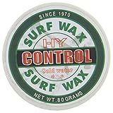 Base De Prancha De Surf Antiderrapante Premium Akozon Kit De Ceras Específicas Para Temperatura Da água Para Melhoria Do Desempenho Da Prancha De Surf Verde 