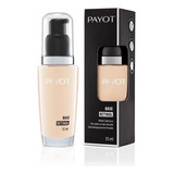 Base De Tratamento Retinol Payot 35ml Escolha Sua Cor