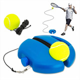Base De Treinamento Para Tênis Base Para Treino Com Bola
