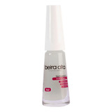 Base De Unha Para Homem Beira Alta 120ml