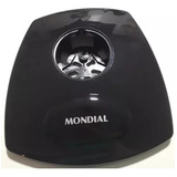 Base De Ventilador Mondial 30cm Nv15 V37 Nv31 V81 Original