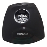 Base De Ventilador Mondial 30cm Nv15 V37 Nv31 V81 Original