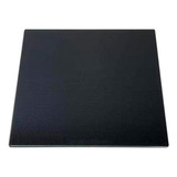 Base De Vidro Temperado Creality Compatível Com Cr 200b