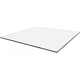 A1
