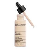 30ml