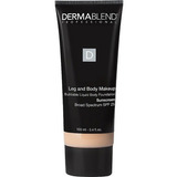 Base Dermablend Leg And Body Makeup