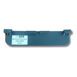 Base Deslizante Deslocador Lateral Inferior Cód 4514