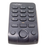 Fone