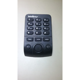 Fone