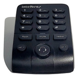 Fone