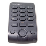Fone