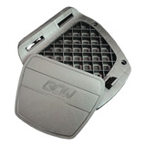Base Do Bau Bauleto Gow 33 E 40 Litros
