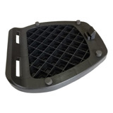 Base Do Bau Bauleto Gow 33 E 40 Litros