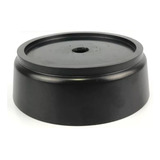 Base Do Copo Para Liquidificadores Spolu De 4 A 10 Litros