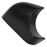 Base Do Espelho Retrovisor Lateral Do Passageiro Tampa Do Espelho Lateral Direito Suporte Inferior Inferior 8202203 Substituição Da Base Do Espelho Retrovisor Para Modelo Y
