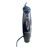 Base Do Mixer Britânia Inox Prata 200w Usado