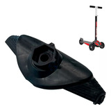 Base Do Patinete Direcionador Skatenet Brinquedos Bandeirant