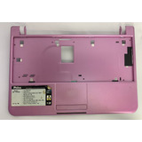 Base Do Teclado Netbook Philco 10b r123lm Original Usado