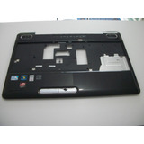 Base Do Touch Notebook Toshiba L505