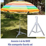 Ombrelon