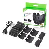 Bateria