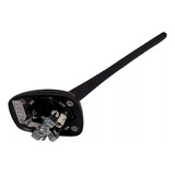 Base E Antena Do Teto Nivus Virtus T cross Polo 6c00355015fq