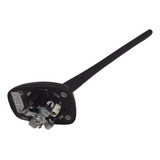 Base E Antena Do Teto Nivus Virtus T cross Polo 6c00355015fq
