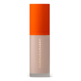 Base E Corretivo Mari Maria Matte Velvet Skin