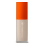 Base E Corretivo Mari Maria Matte Velvet Skin